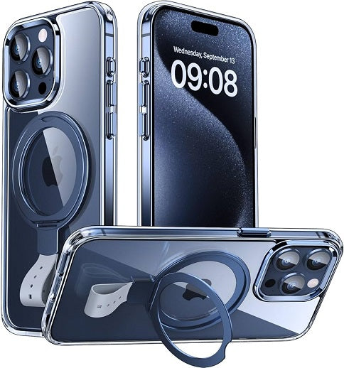 E-Comfort