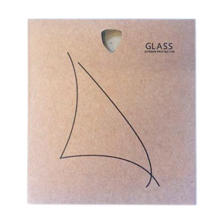 For Apple Watch Series 3 / 2 / 1 42mm Soft Hydrogel Film Full Cover Front Protector, For Apple Watch Series 3 / 2 / 1 42mm(1 PC)