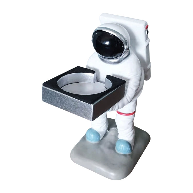 Astronaut Spaceman Wireless Charging Holder For Huawei Watch, For Huawei Watch