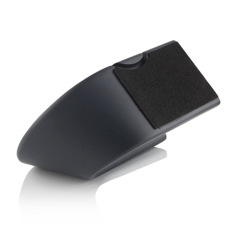 Support de chargeur en aluminium en forme de U pour Apple Watch 38 mm/42 mm