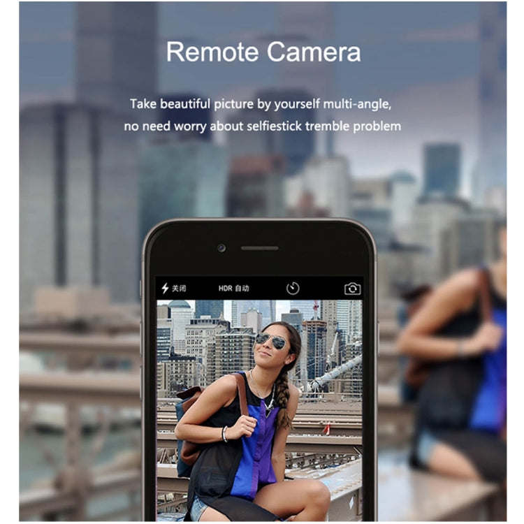 SMA-Round 1.28 inch Color Touch Screen Bluetooth Smart Watch, Waterproof, Support Voice Control / Heart Rate Monitor / Sleep Monitor / Bluetooth Camera, Compatible with Android and iOS System, SMA-Round/Silver Leather Strap, SMA-Round/Silver Steel Stra...