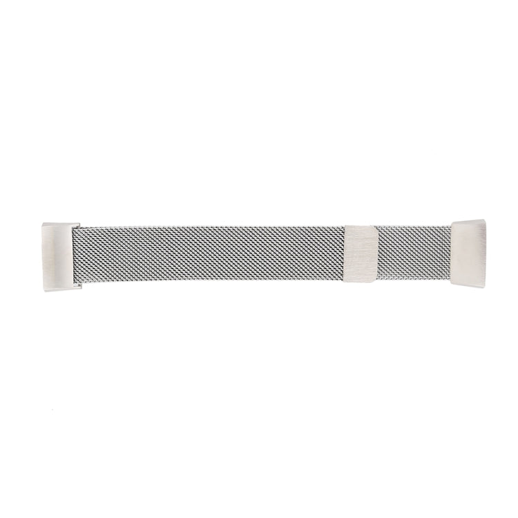 Metal Watch Band for Fitbit Charge 3