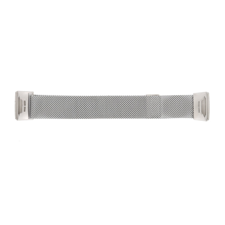 Metal Watch Band for Fitbit Charge 3