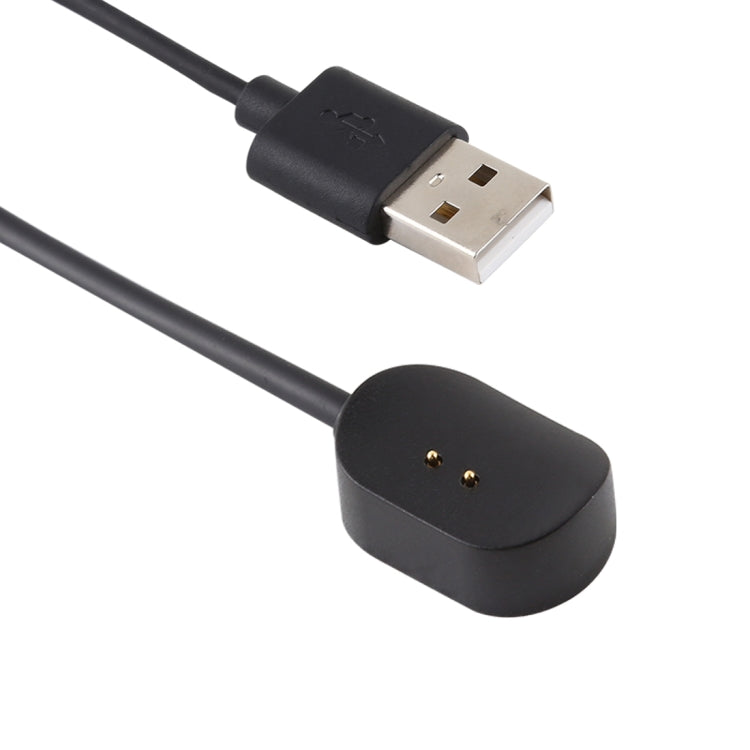 Câble de chargement USB pour montre connectée Amazfit A1712, 1 m