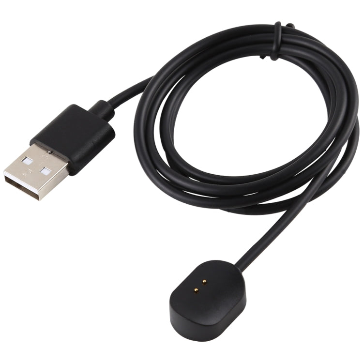 Câble de chargement USB pour montre connectée Amazfit A1712, 1 m