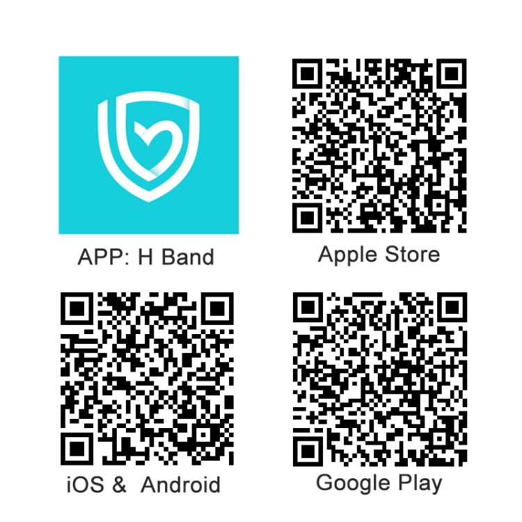 X9 1.14 inches TFT Screen Smart Bracelet IP67 Waterproof, Support Step Counting / Call Reminder / Heart Rate Monitoring / Blood Pressure Monitoring / Sleep Monitoring