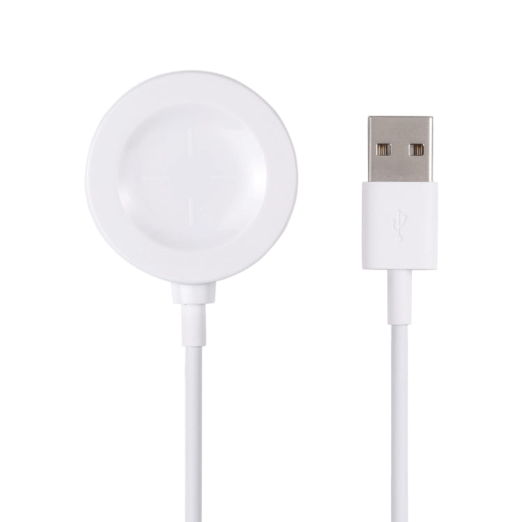 Original Huawei Watch Magnetic Wireless Charging Base for Huawei Watch GT2 Pro