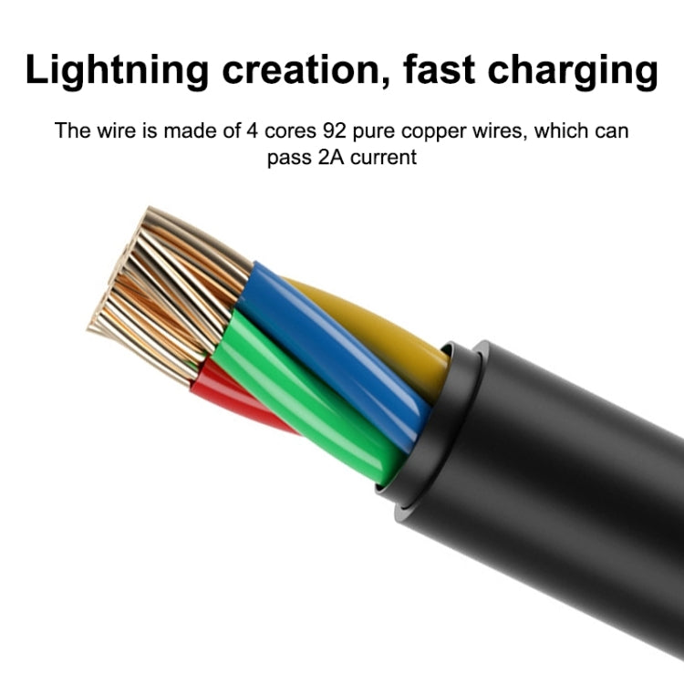 Original Huawei Watch Magnetic Wireless Charging Base for Huawei Watch GT2 Pro