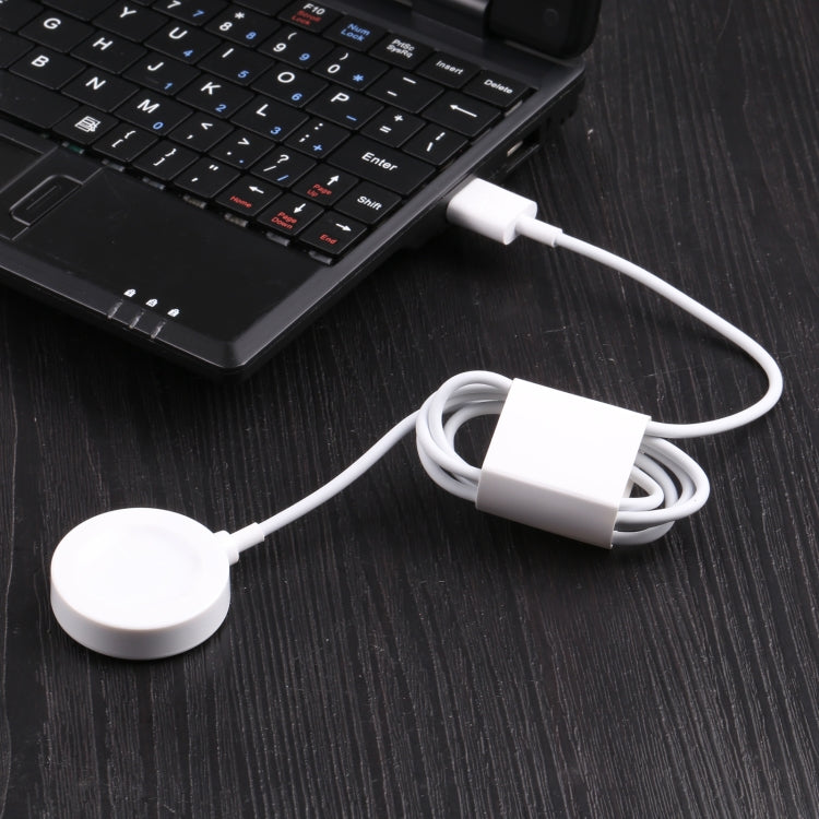 Original Huawei Watch Magnetic Wireless Charging Base for Huawei Watch GT2 Pro