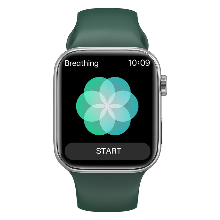 T900 PRO MAX L BIG 1.92 inch Large Screen Waterproof Smart Watch, Support Heart Rate / Blood Pressure / Oxygen / Multiple Sports Modes, T900 PRO MAX L BIG