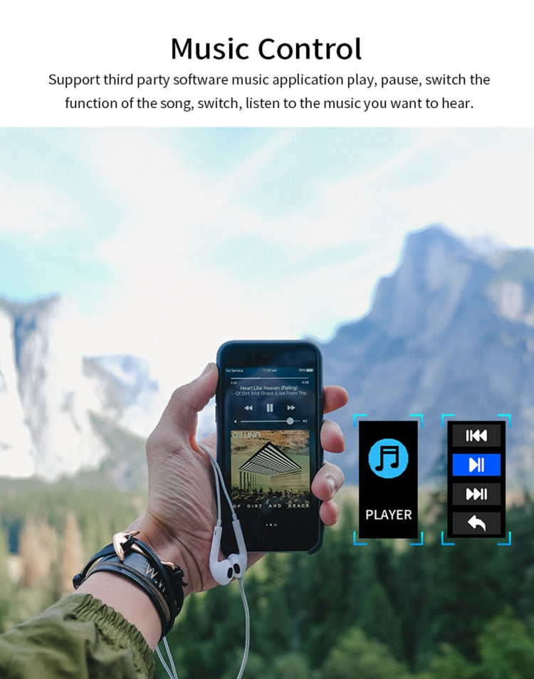 CHIGU C1Plus Fitness Tracker 0.96 inch IPS Screen Smartband Bracelet, IP67 Waterproof, Support Sports Mode / Blood Pressure / Sleep Monitor / Heart Rate Monitor / Fatigue Monitor / Sedentary Reminder, C1 Plus Red, C1 Plus Black, C1 Plus Blue�����������...