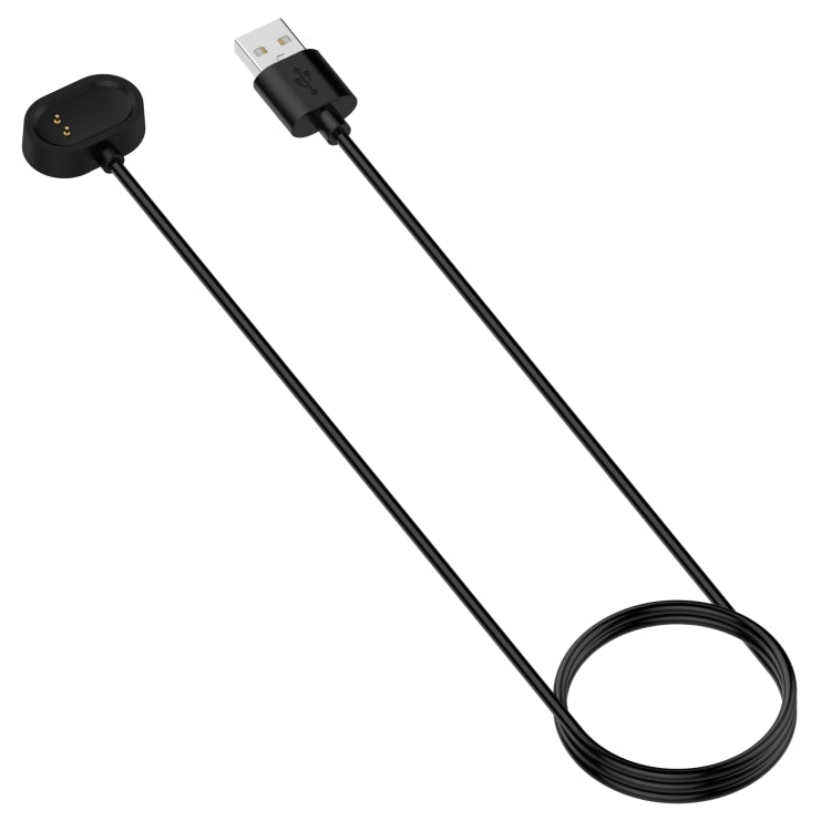 For Realme Band 2 Magnetic Charging Cable