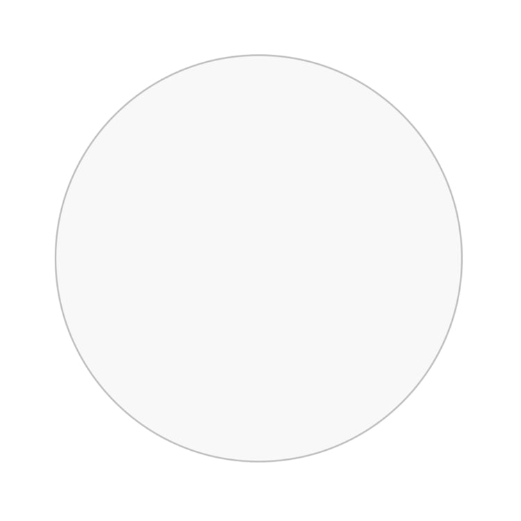 2 PCS ENKAY Hat-Prince 0.2mm 9H 2.15D Curved Edge Tempered Glass Film for Garmin Vivoactive 3 trainer, 2 PCS Garmin Vivoactive 3 trainer