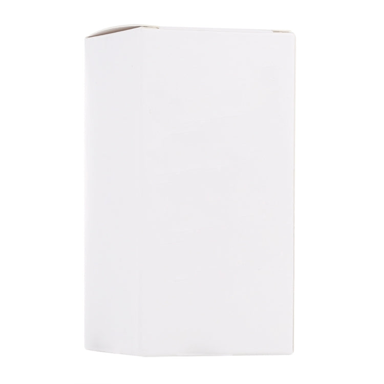 1m Portable Replacement Cradle Charger USB Charging Cable for Amazfit 2 Smart Watch