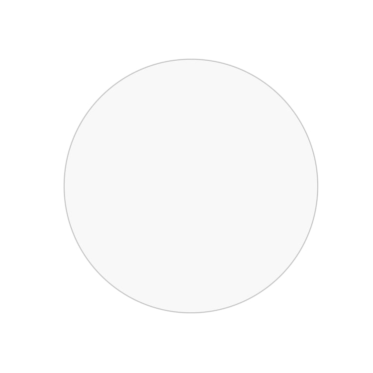 For Huawei Watch GT 2e 46mm 0.26mm 2.5D 9H Tempered Glass Film Screen Protector, For Huawei Watch GT 2e