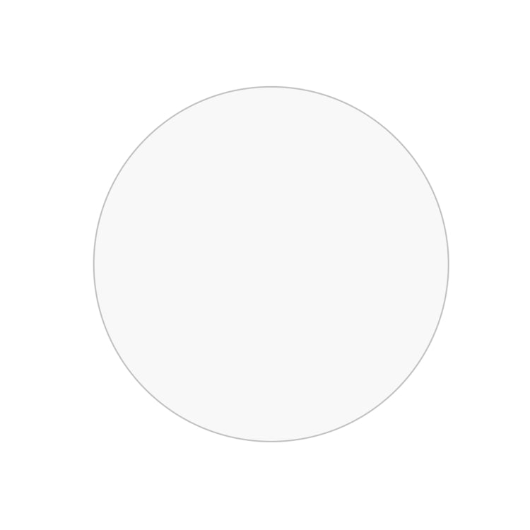 For Garmin Fenix 3 0.26mm 2.5D 9H Tempered Glass Film Screen Protector, For Garmin Fenix 3