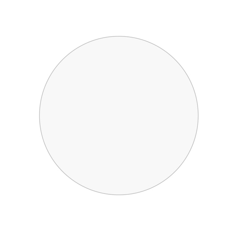 For Garmin Fenix 6X 0.26mm 2.5D 9H Tempered Glass Film Screen Protector, For Garmin Fenix 6X