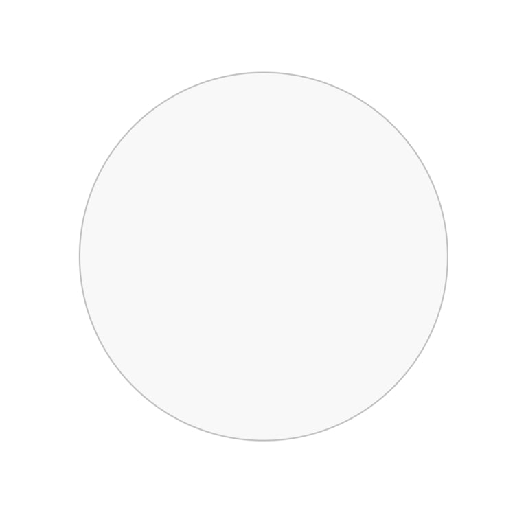 For Garmin Forerunner 745 0.26mm 2.5D 9H Tempered Glass Film Screen Protector, For Garmin Forerunner 745