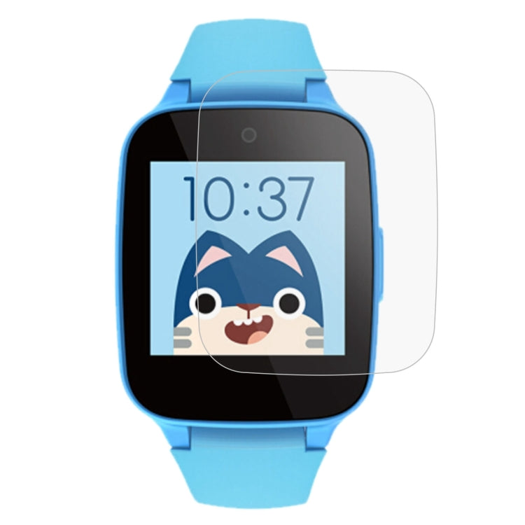 For Sogo TM-M1 0.26mm 2.5D 9H Tempered Glass Film Screen Protector, For Sogo TM-M1