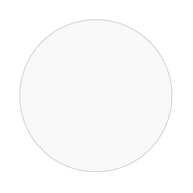 2 PCS ENKAY Hat-Prince for Garmin vivoactive 3 Smart Watch 0.2mm 9H Surface Hardness 2.15D Explosion-proof Tempered Glass Screen Film