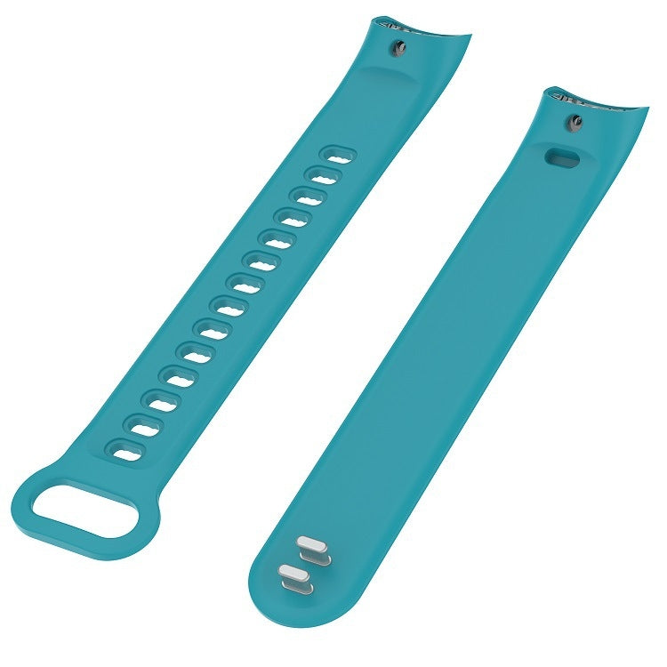 Silicone  Watch Band for Huawei Honor Band 3