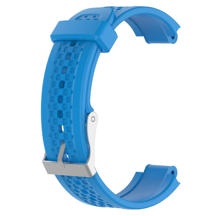 Female Adjustable Watch Band for Garmin Forerunner 25