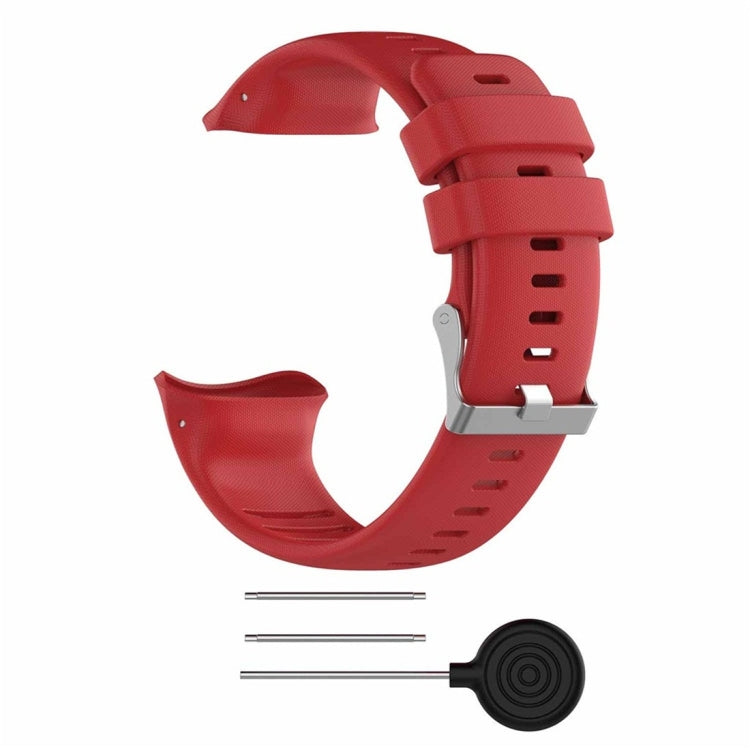 Smart Watch Watch Band for POLAR Vantage V