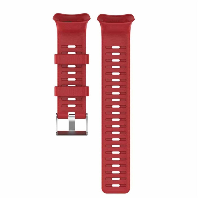 Smart Watch Watch Band for POLAR Vantage V