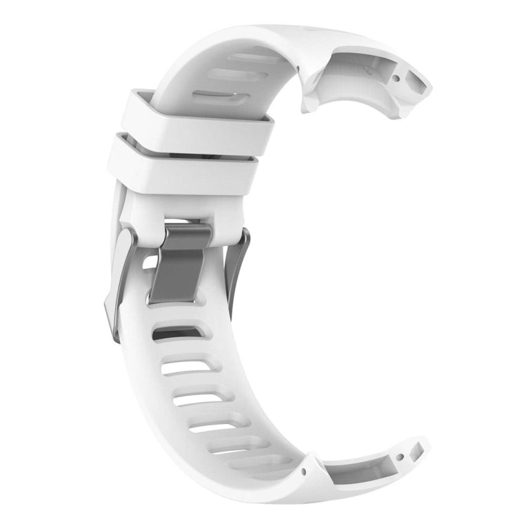 Smart Watch Silicone Watch Band for Garmin Forerunner 610
