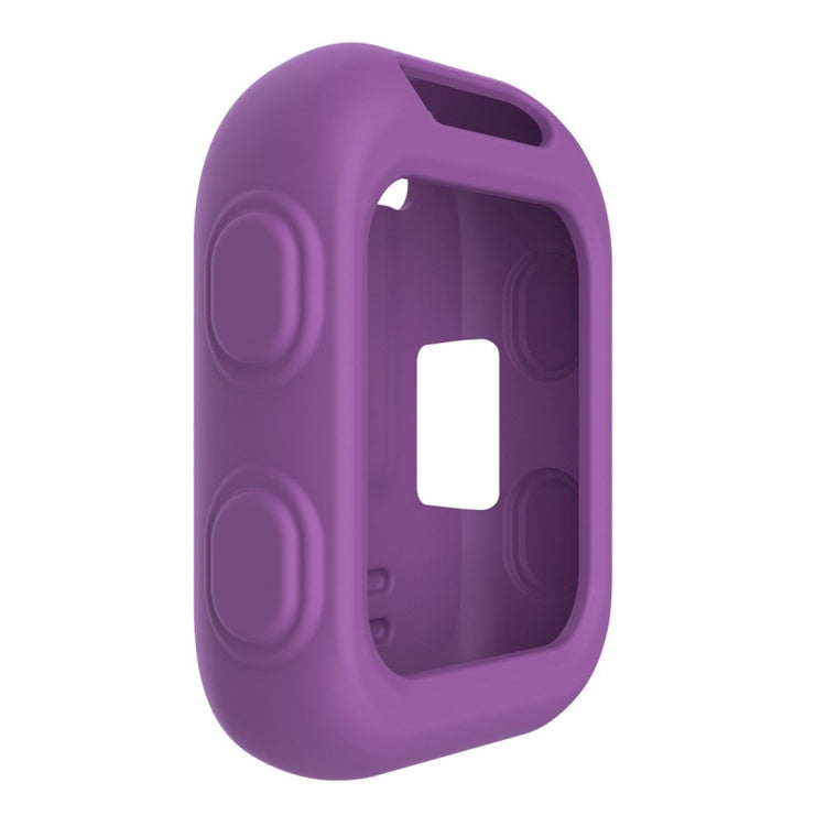 Silicone Protective Case for Garmin Approach G10 Golf