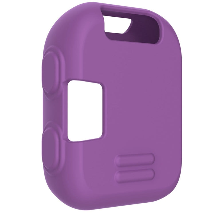 Silicone Protective Case for Garmin Approach G10 Golf