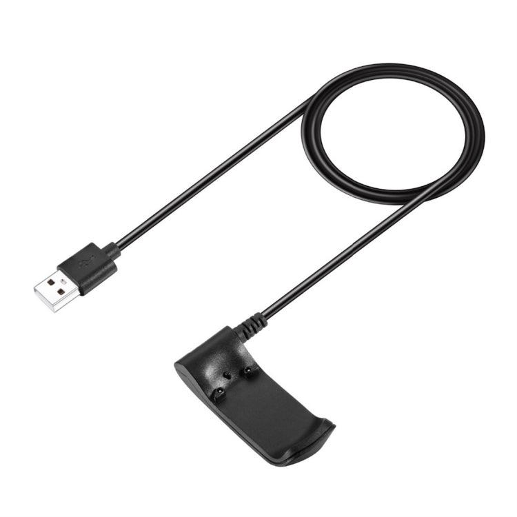 Smart Watch Charging Data Cable for Garmin Forerunner 610