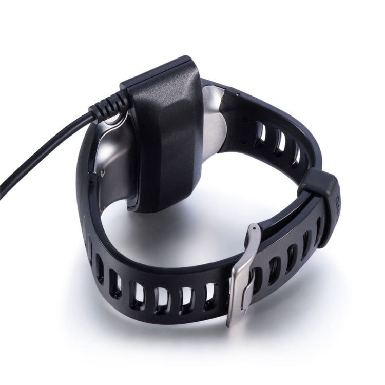Smart Watch Charging Data Cable for Garmin Forerunner 610