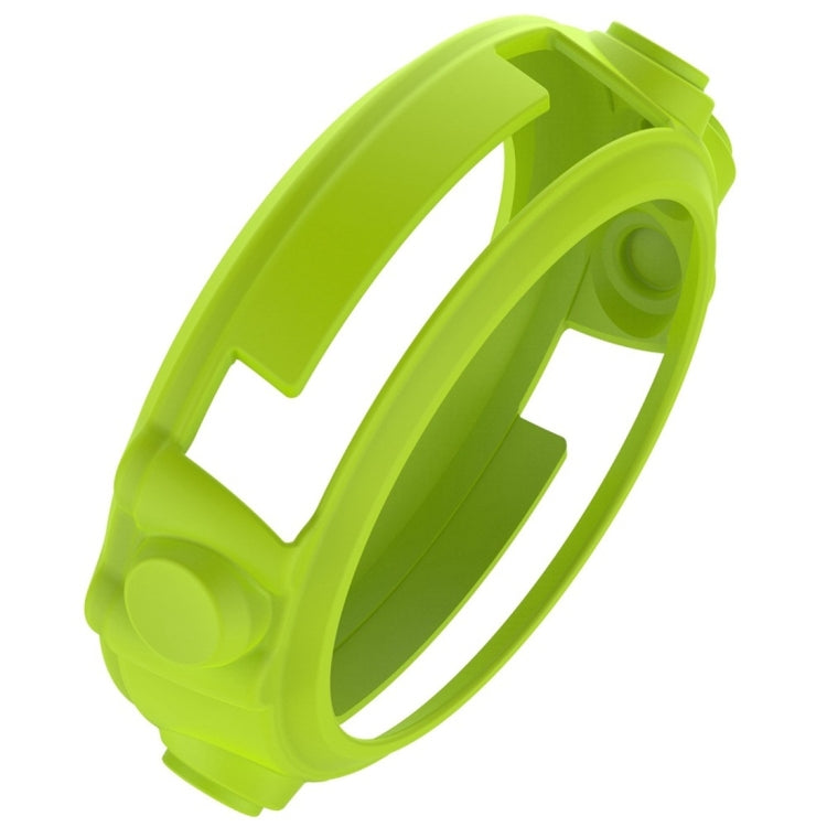 Smart Watch Silicone Protective Case for Garmin Fenix 3