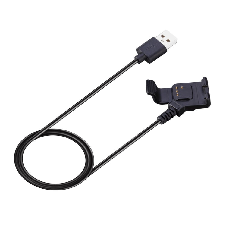 Universal Camera Charging Data Cable for Garmin VIRB XE GPS / X GPS