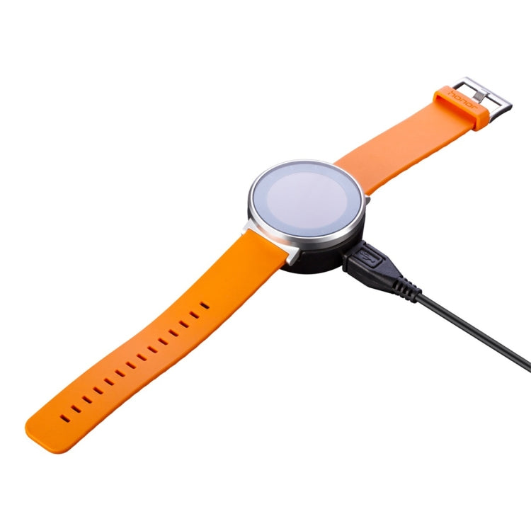 Universal Camera Charging Data Cable for Garmin VIRB XE GPS / X GPS