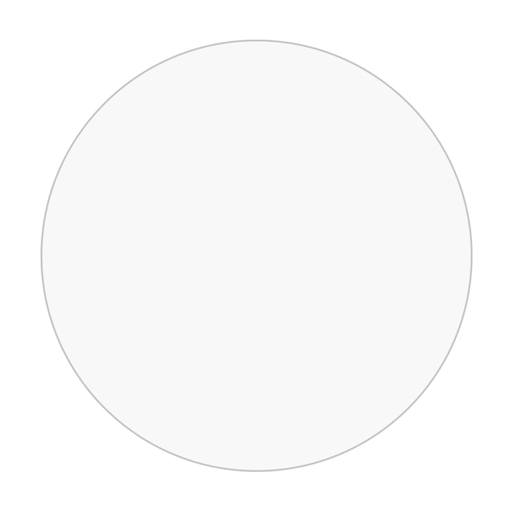 2 PCS ENKAY Hat-Prince for Garmin Fenix 5S Smart Watch 0.2mm 9H Surface Hardness 2.15D Explosion-proof Tempered Glass Screen Film