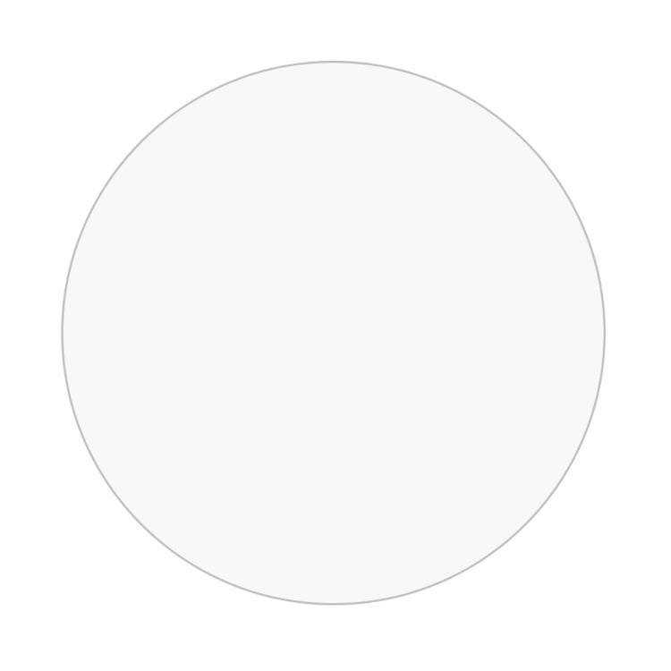 2 PCS ENKAY Hat-Prince for Garmin Forerunner 630 Smart Watch 0.2mm 9H Surface Hardness 2.15D Explosion-proof Tempered Glass Screen Film