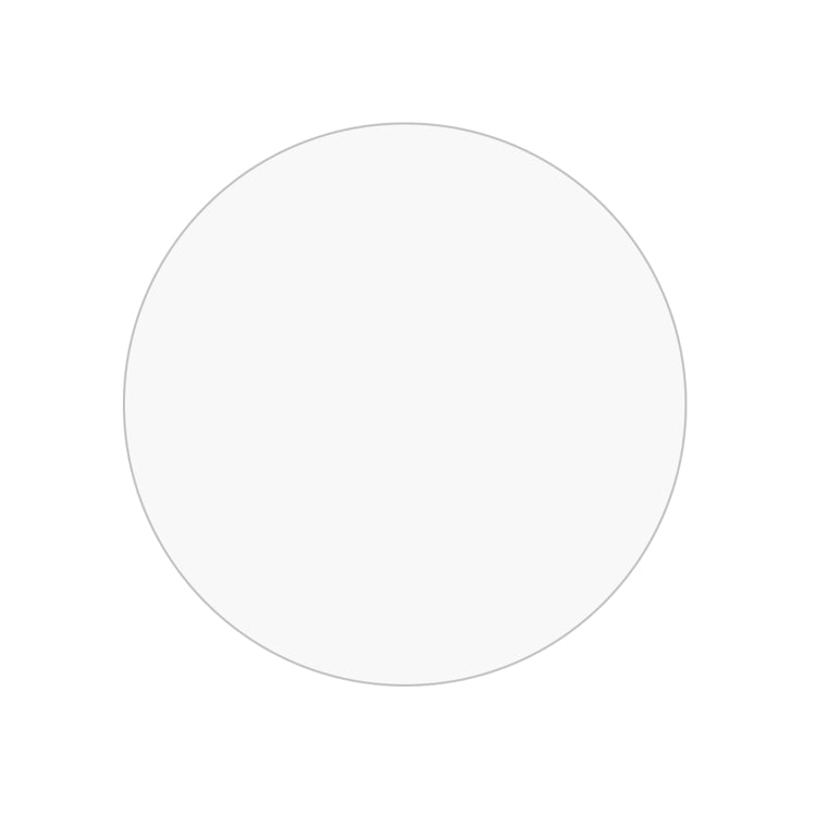 2 PCS ENKAY Hat-Prince for Huawei Honor S1 Smart Watch 0.2mm 9H Surface Hardness 2.15D Explosion-proof Tempered Glass Screen Film