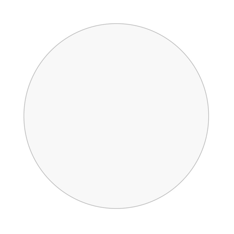 2 PCS ENKAY Hat-Prince for Samsung Gear S3  Smart Watch 0.2mm 9H Surface Hardness 2.15D Explosion-proof Tempered Glass Screen Film