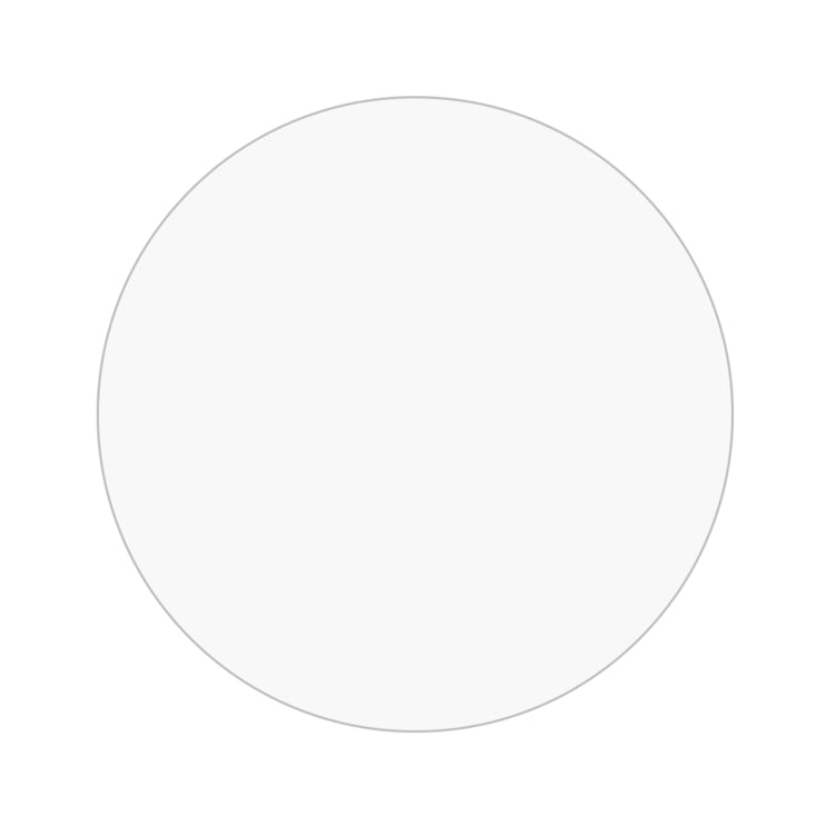 2 PCS ENKAY Hat-Prince for Samsung Gear S2 Smart Watch 0.2mm 9H Surface Hardness 2.15D Explosion-proof Tempered Glass Screen Film