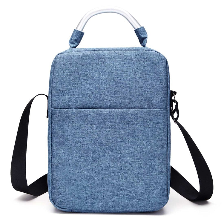 Portable Case Shoulder Bag with Sponge Liner  for Xiaomi Mitu Drone and Accessories, For Xiaomi Mitu Drone