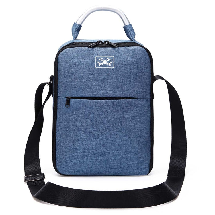 Portable Case Shoulder Bag with Sponge Liner  for Xiaomi Mitu Drone and Accessories, For Xiaomi Mitu Drone