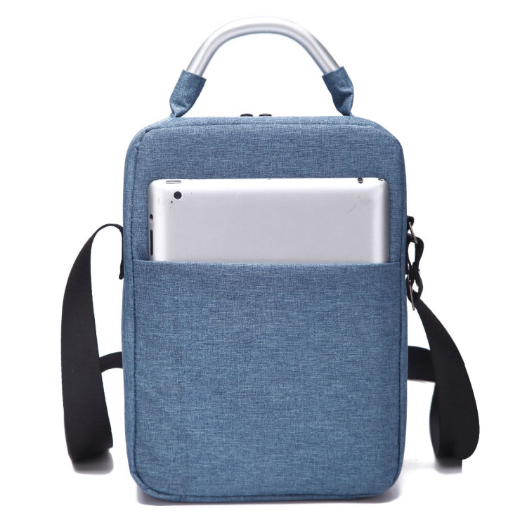 Portable Case Shoulder Bag with Sponge Liner  for Xiaomi Mitu Drone and Accessories, For Xiaomi Mitu Drone