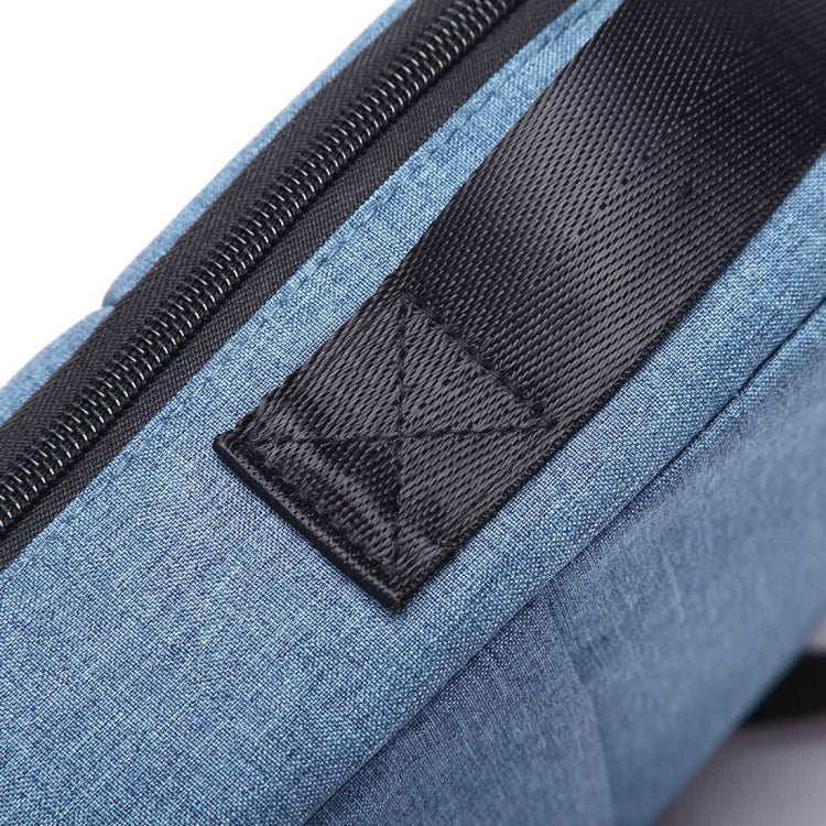 Portable Case Shoulder Bag with Sponge Liner  for Xiaomi Mitu Drone and Accessories, For Xiaomi Mitu Drone