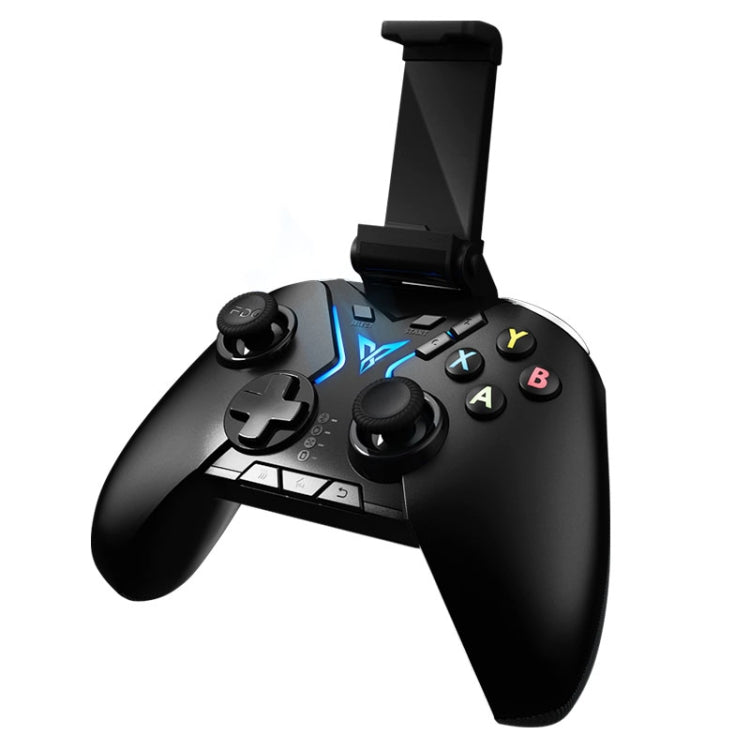 FLYDIGI Apex Octopus Game Handle Controller Gamepad