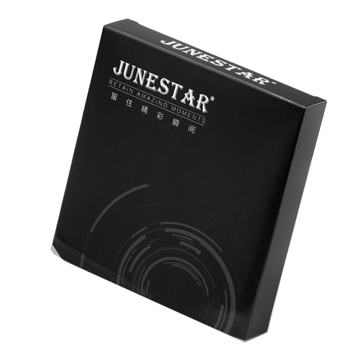 4 in 1 HD Drone Star Effect + ND2 + ND4 + CPL Lens Filter Kits for DJI Phantom 4 Pro, Star Effect + ND2 + ND4 + CPL