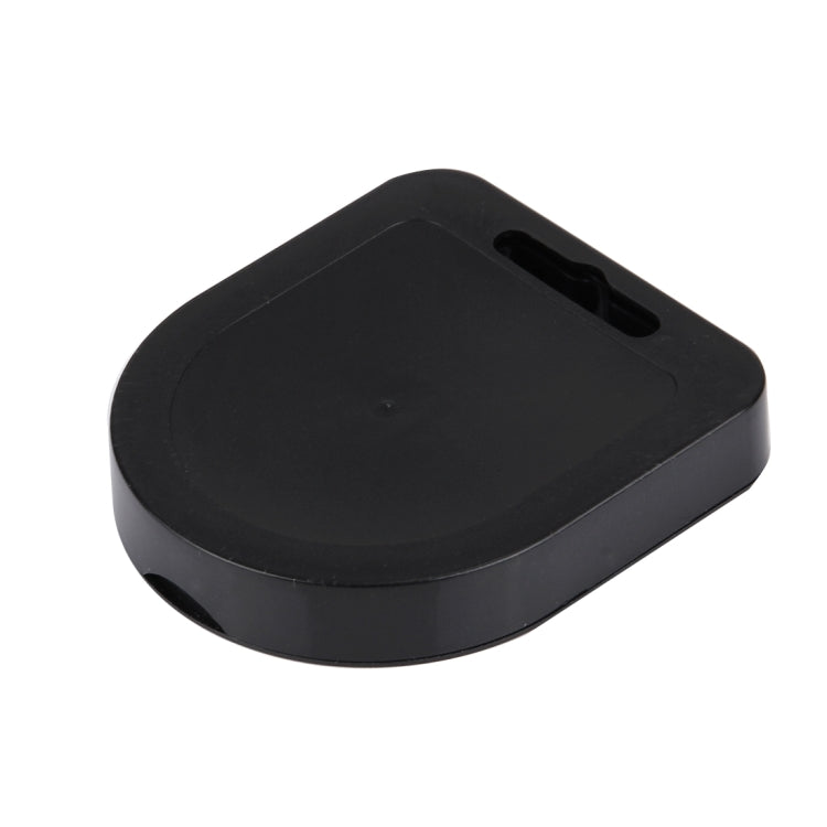 SING for Xiaomi Xiaoyi Yi II Sport Action Camera Proffesional 4K UV Filter, 4K UV Filter
