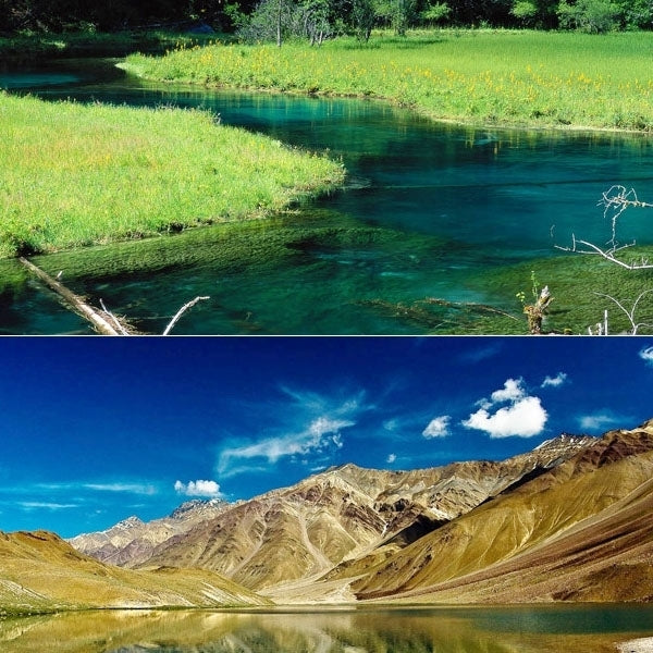 JUNESTAR for Xiaomi Xiaoyi Yi II 4K Sport Action Camera Proffesional 37mm CPL Filter + Lens Protective Cap, CPL Filter+Lens Cap