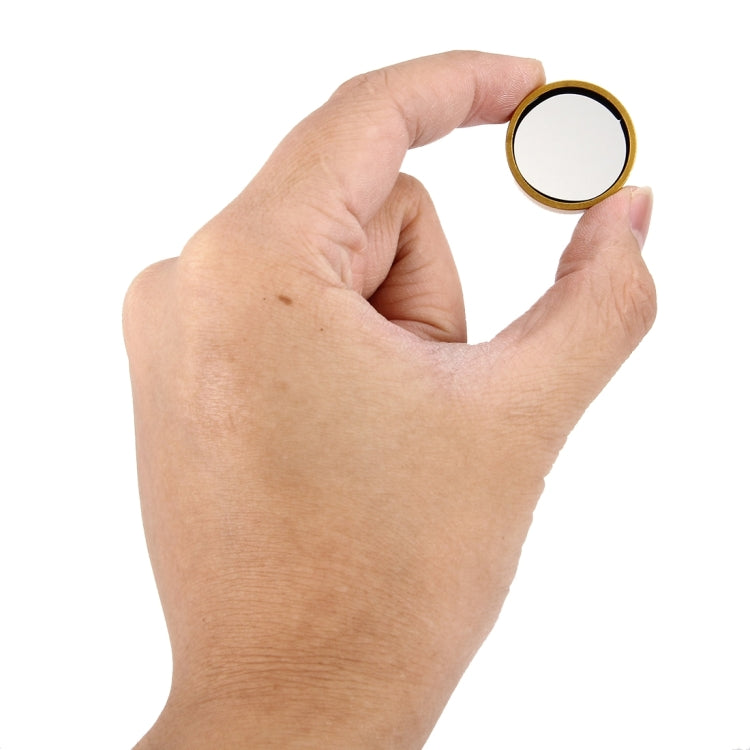 JUNESTAR for Xiaomi Xiaoyi Yi II 4K Sport Action Camera Proffesional CPL Filter